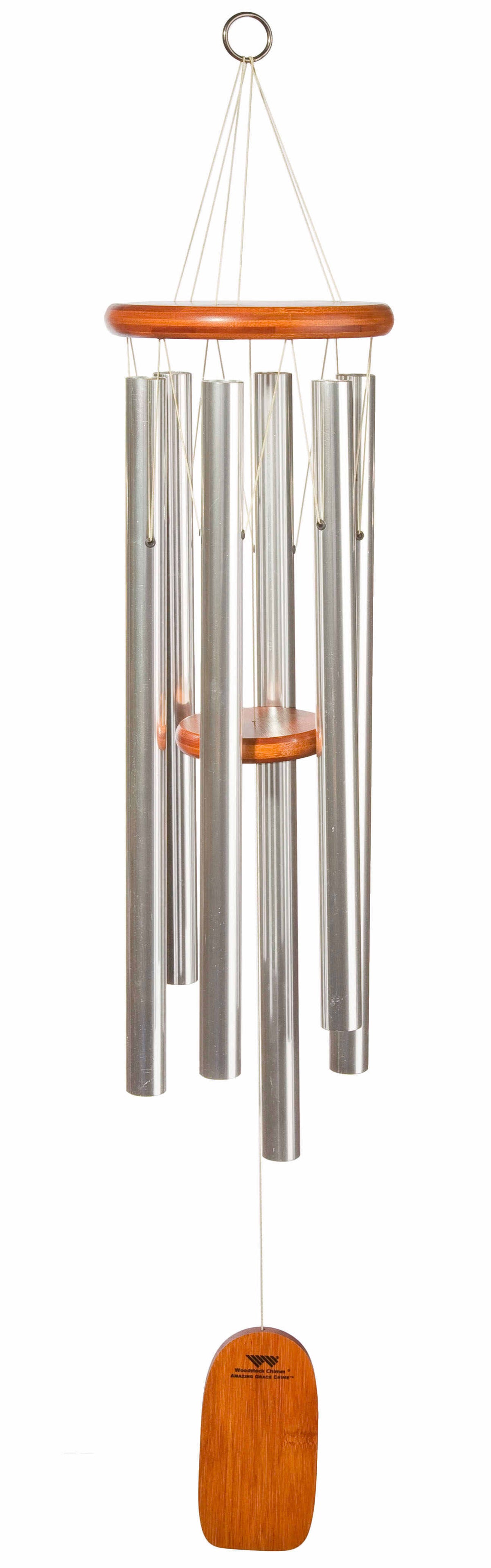 Amazing Grace Chime L638