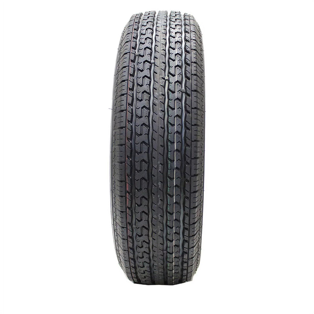 225/75R15 E Tire B9344