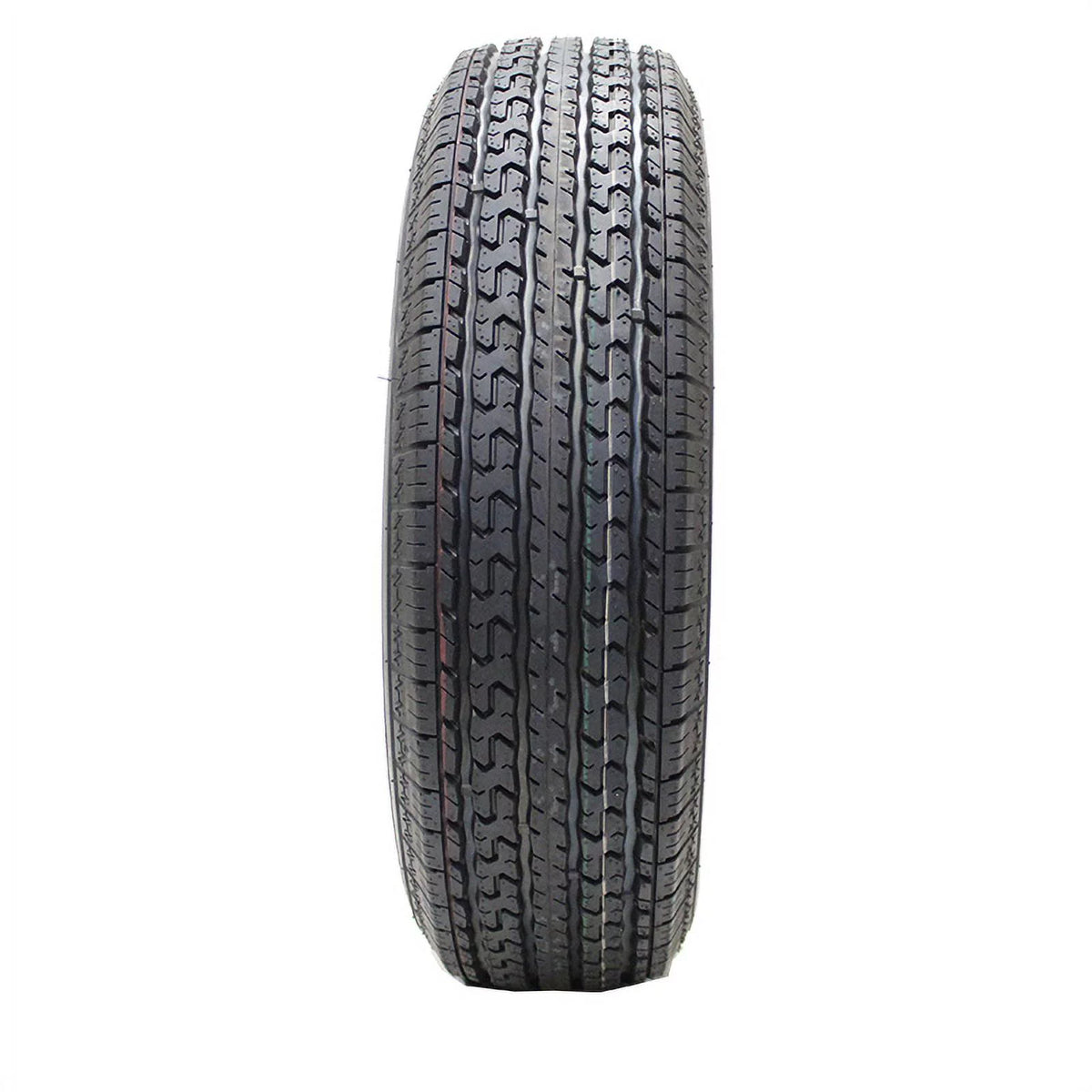 225/75R15 E Tire B9344
