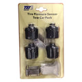 Tire Pressure Sensor Tow Car Pack for 507 Systems N30546
