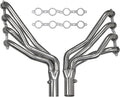 Exhaust Headers for Chevy C10 LS Truck K350099
