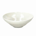 Salad Bowl 23cm Grey N777977
