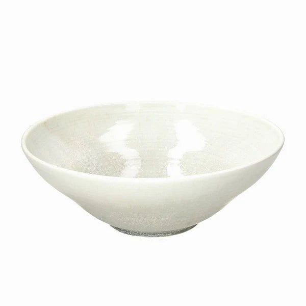 Salad Bowl 23cm Grey N777977