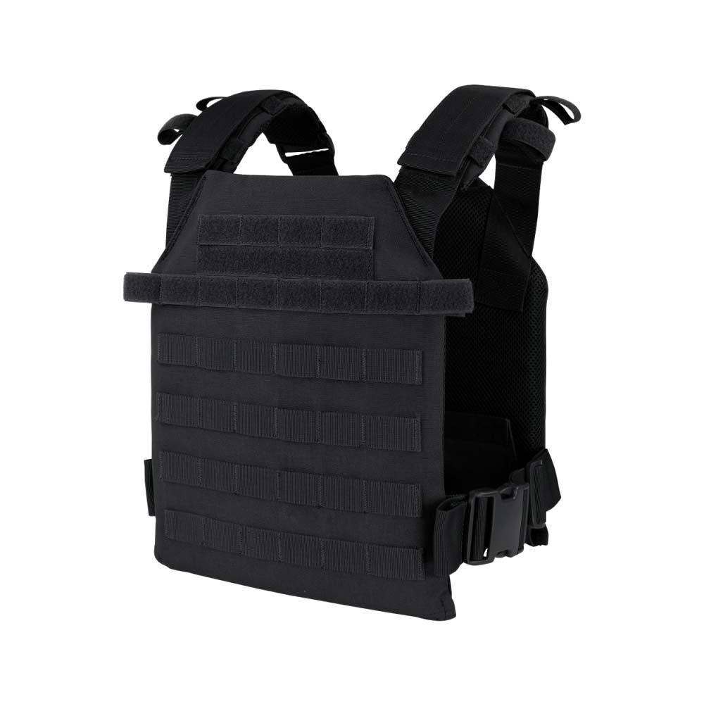 Coyote Plate Carrier K86052