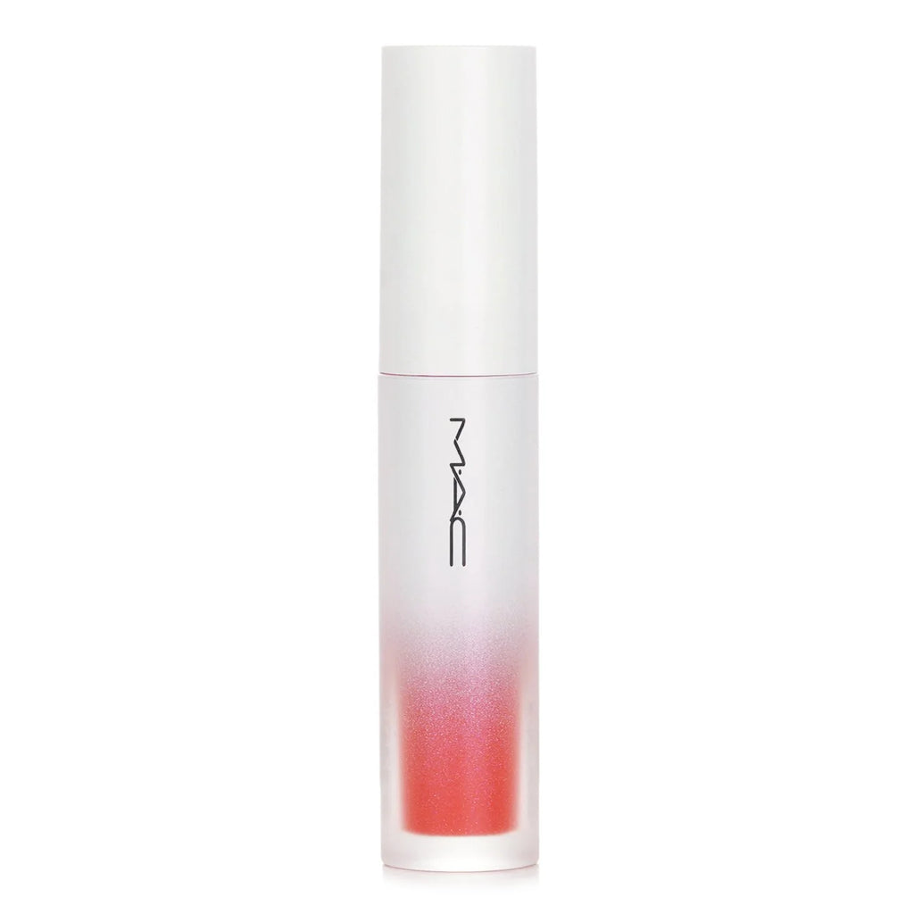 Liquid Blush 4.3ml L46313