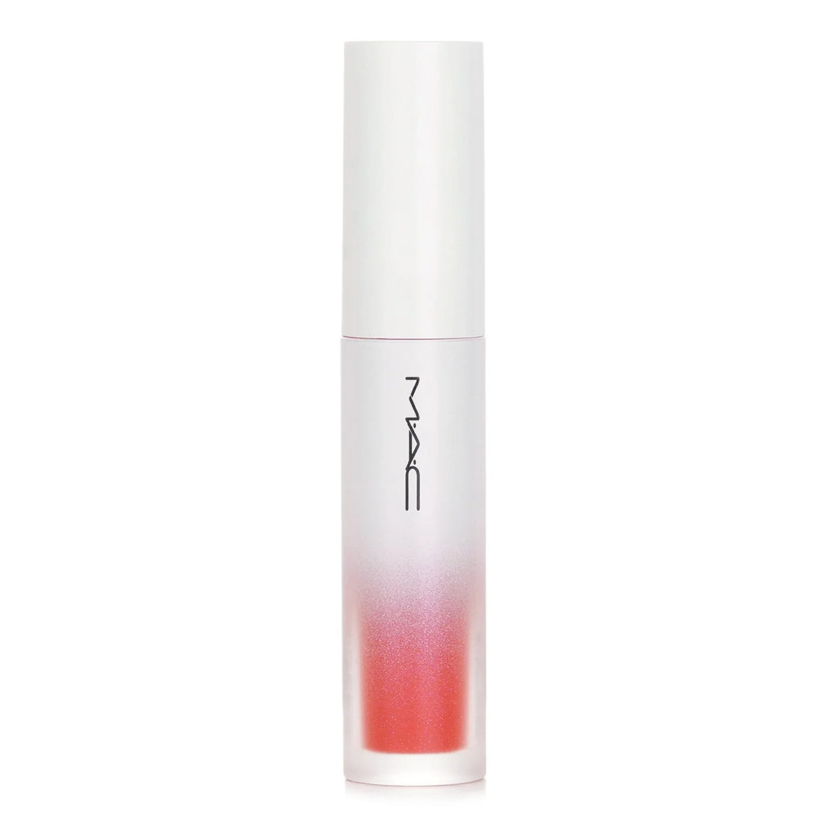 Liquid Blush 4.3ml L46313