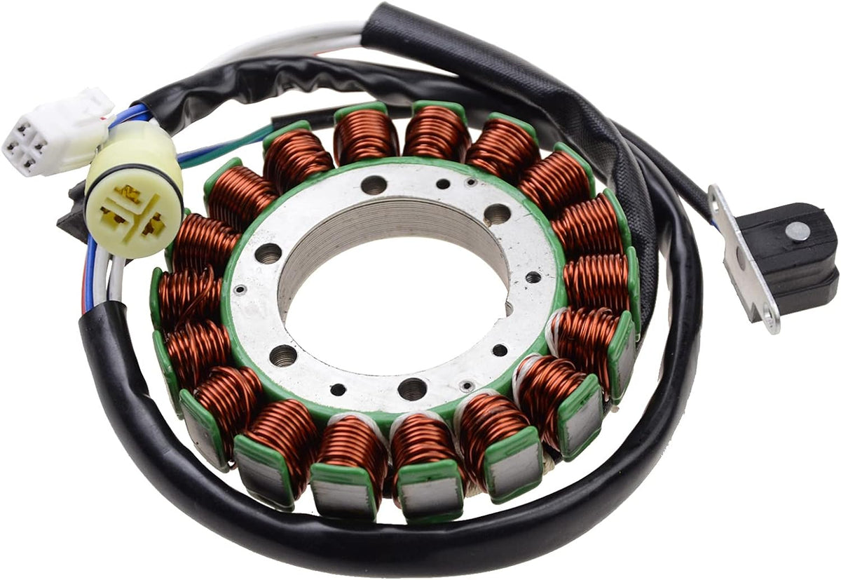 18 Coil Magneto Stator Engine Pack of 2 X796282
