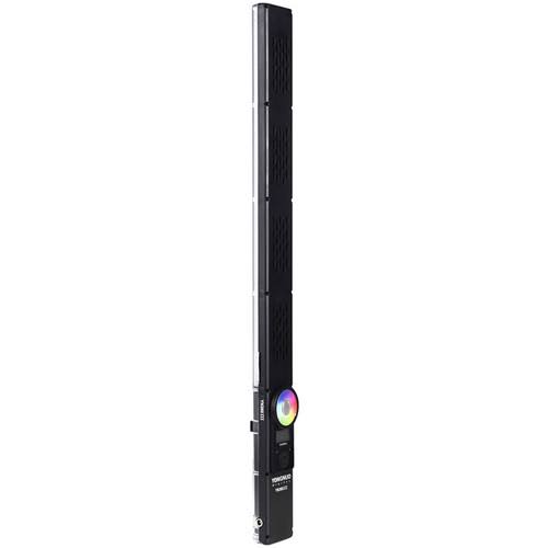 Handheld RGB LED Light Wand Q662