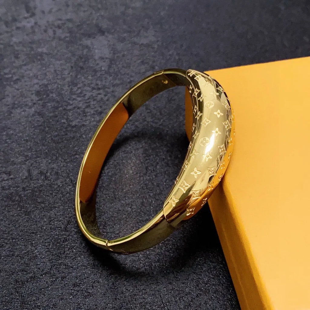 Bracelet N552038