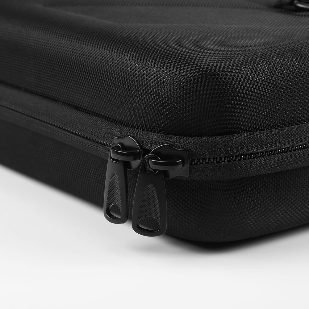 Lightweight Molded EVA Storage Case G1568