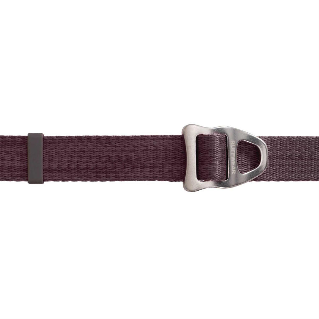 Leash Y6701
