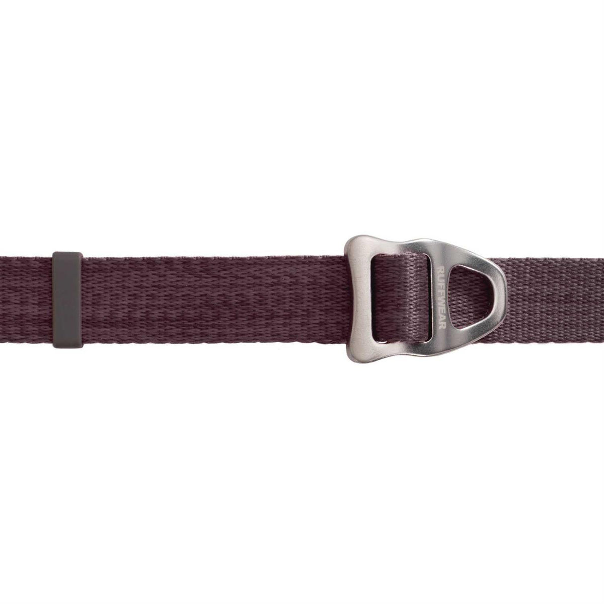 Leash Y6701