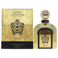 Eau De Toilette Spray for Men T8697