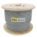 Galvanized Cable Reel A284