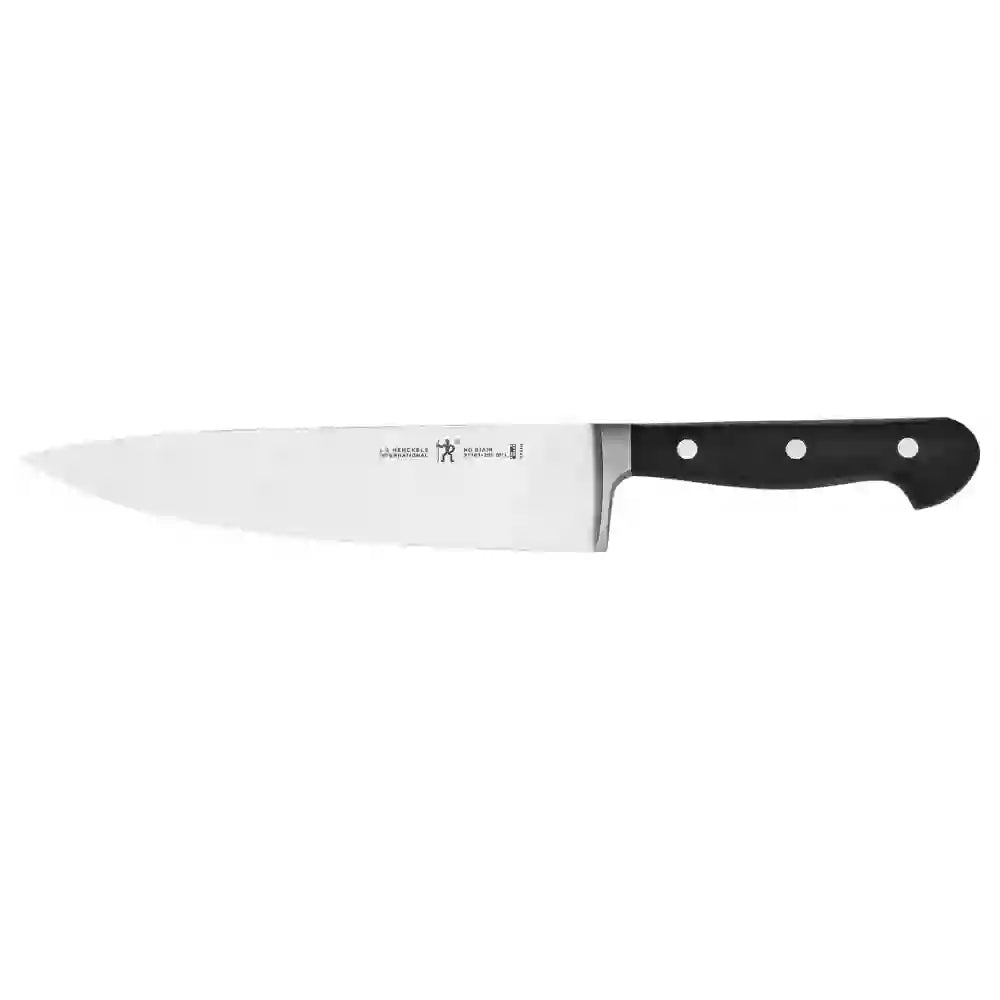 7-pc Knife Block Set M312102