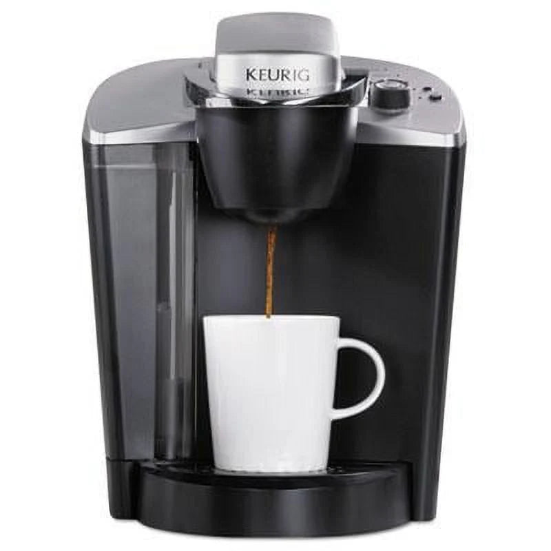 Coffee Brewing System D18712
