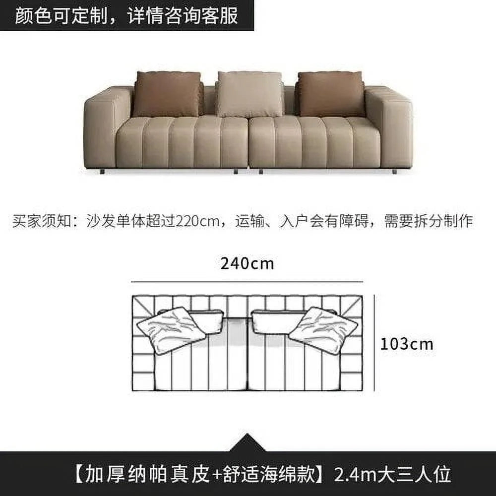 Inflatable Sofa Bed D60882
