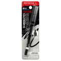 0.04 oz Waterproof Gel Pencil Eyeliner R67694