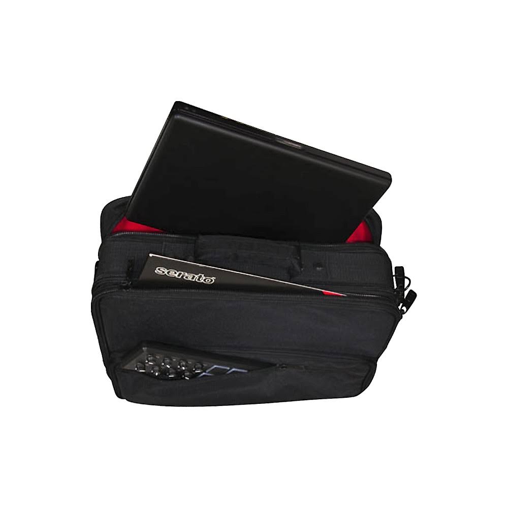 Digital Gear Bag U977623