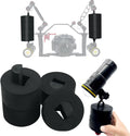 Jumbo Float Kit Buoyancy Underwater Float H81925