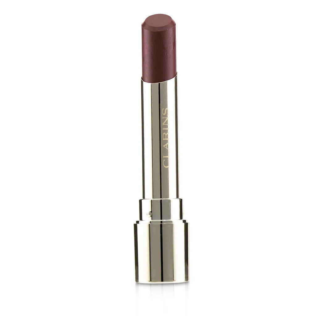 Pop Pink Lip Lacquer M396899