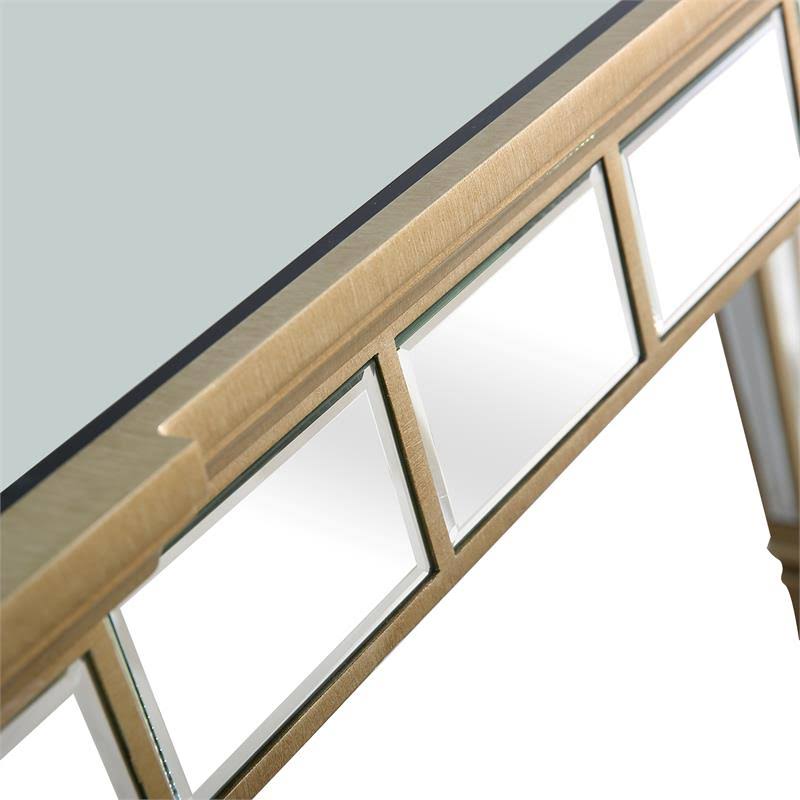 Phoebe Console V67684