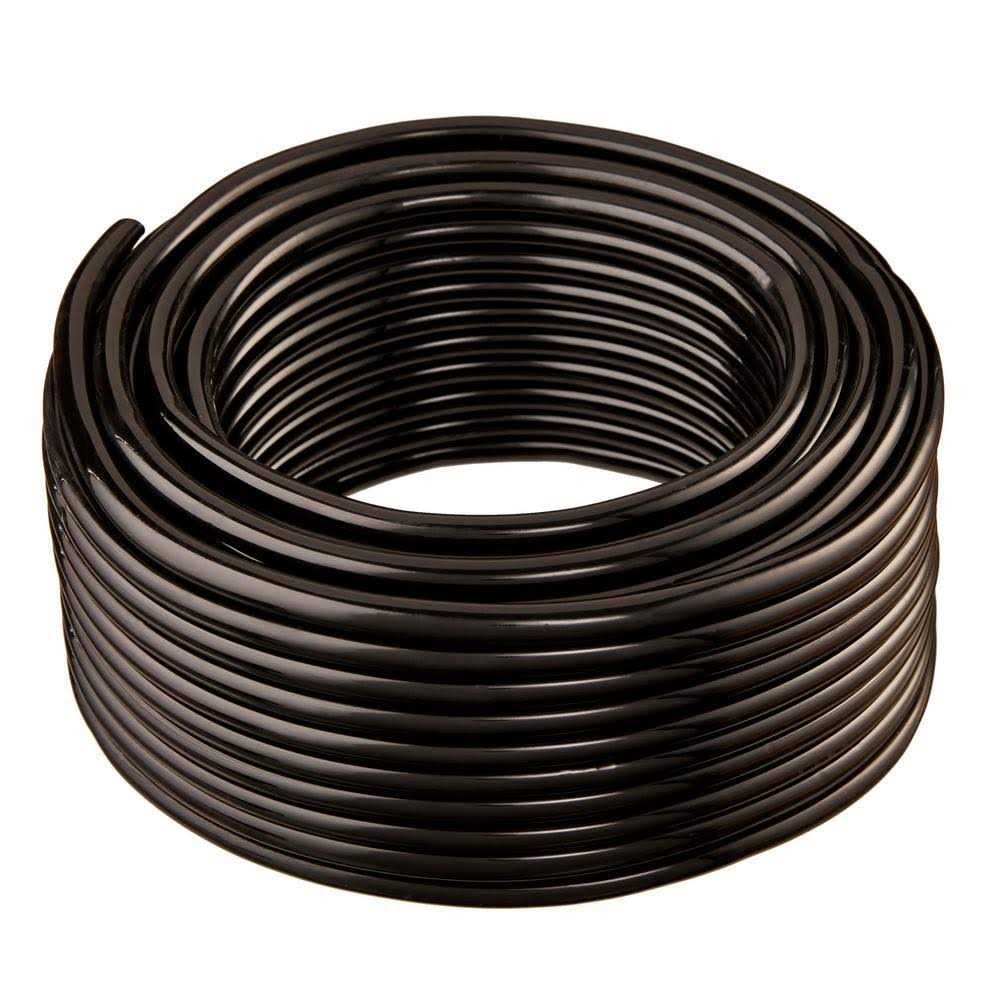 Black Flexible Non-Toxic Pet Supplies F56907