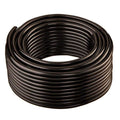 Black Flexible Non-Toxic Pet Supplies F56907