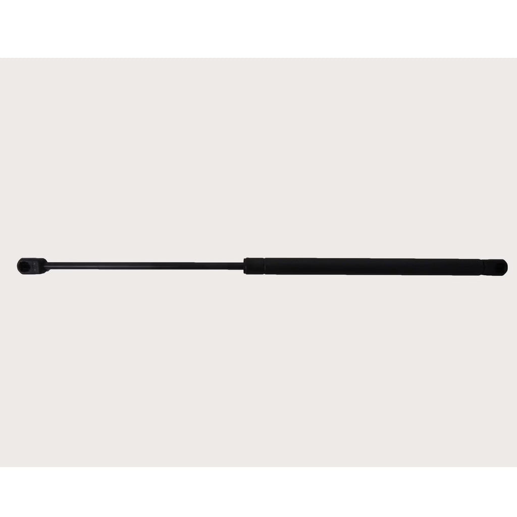 210 Challenger SP Wake Gas Shock U410063