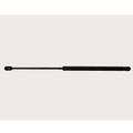 210 Challenger SP Wake Gas Shock U410063