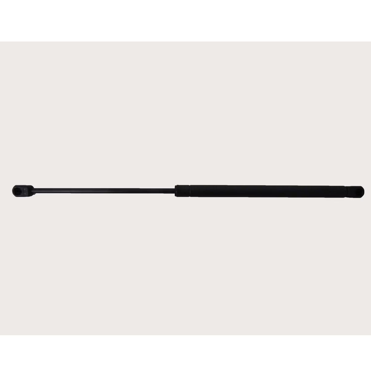 210 Challenger SP Wake Gas Shock U410063