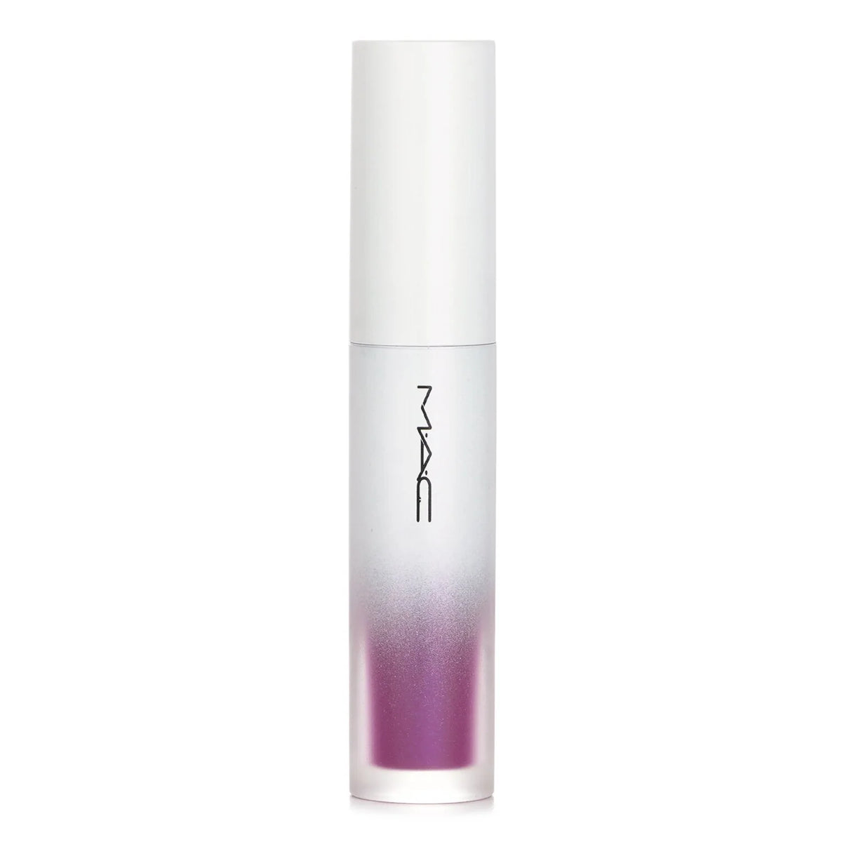 Liquid Blush 4.3ml L46313
