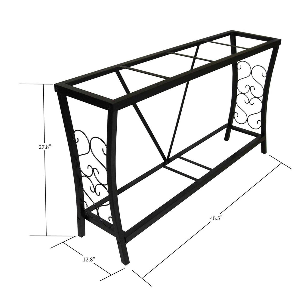 Aquarium Stand T5065