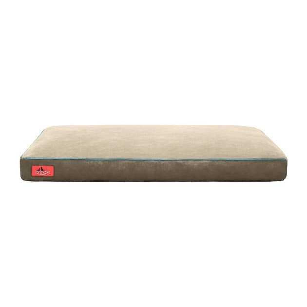 Soft Memory Foam Dog Bed with Removable Washable Cover X5270