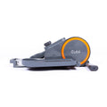 Under-Desk Exercise Elliptical H45031