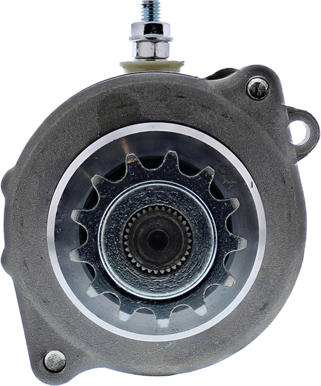 ATV Starter Pack of 2 W76299