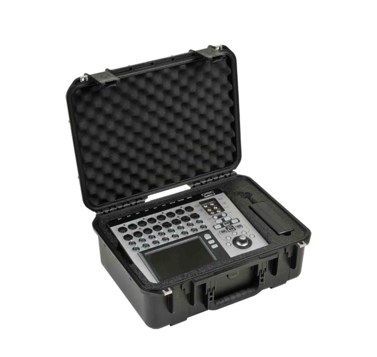Watertight TouchMix Case Z9885