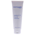 8.4 oz Heating Mask A354