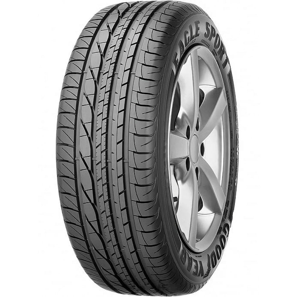 205/55R16 91V Performance Tire Q7890