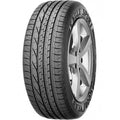 205/55R16 91V Performance Tire Q7890