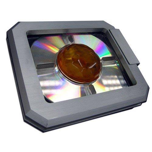 Prop Replica W7960