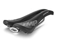 Saddle G399138