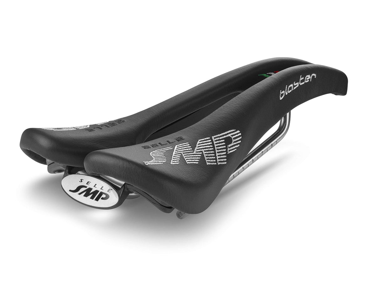 Saddle G399138