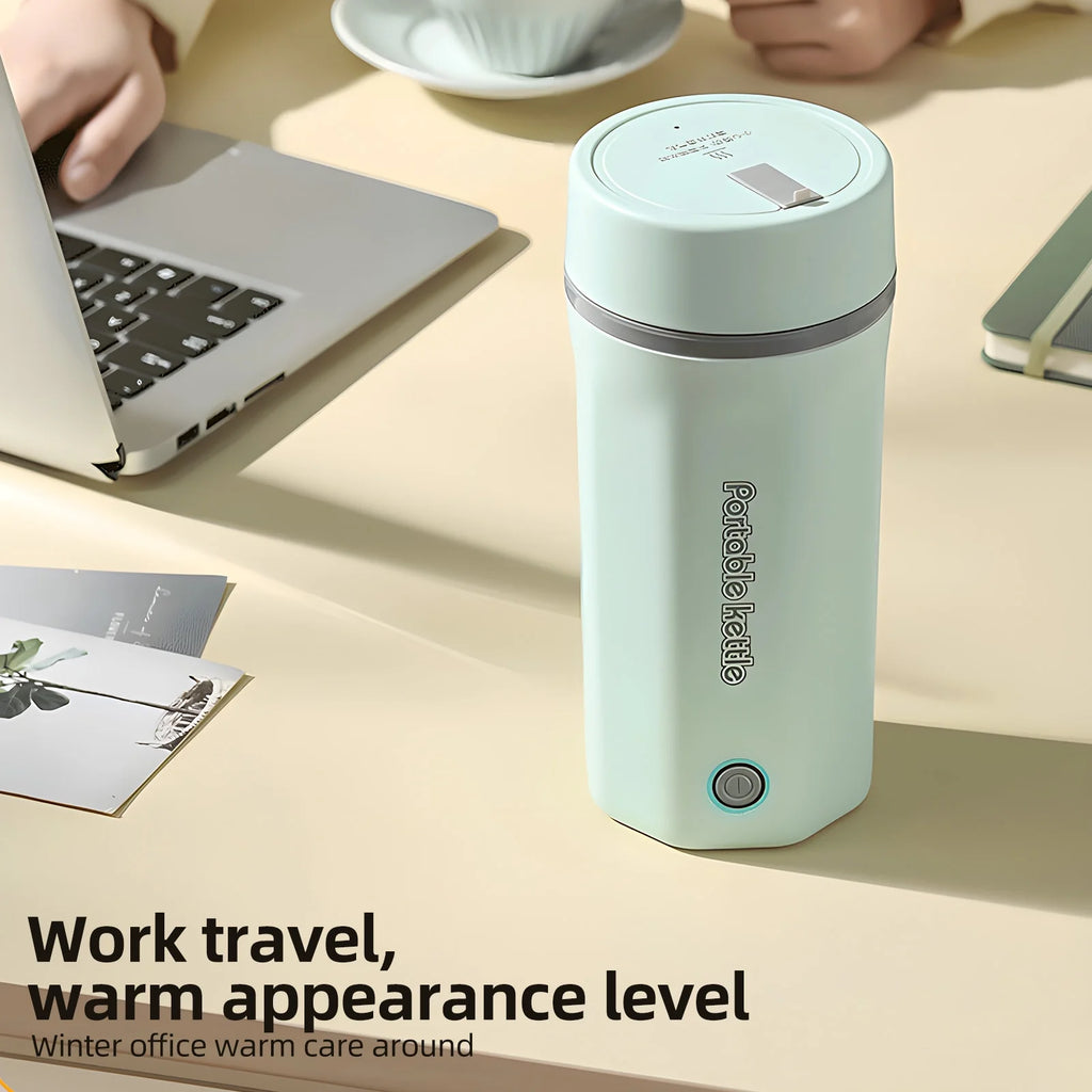 Electric Kettle 300W N7852