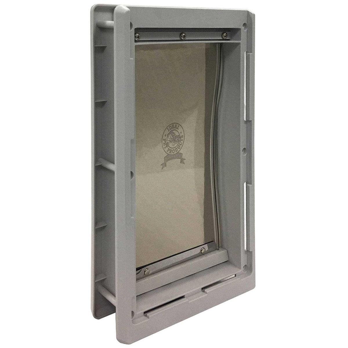 Plastic Pet Door L743693