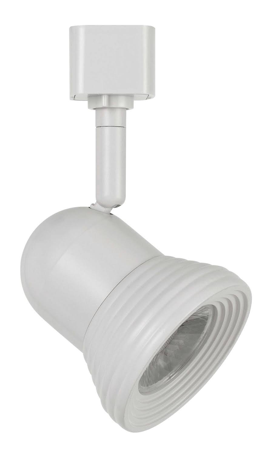 LED Track Fixture B429883