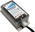 Soft Start RV Air Conditioner Compressor Unit U906766