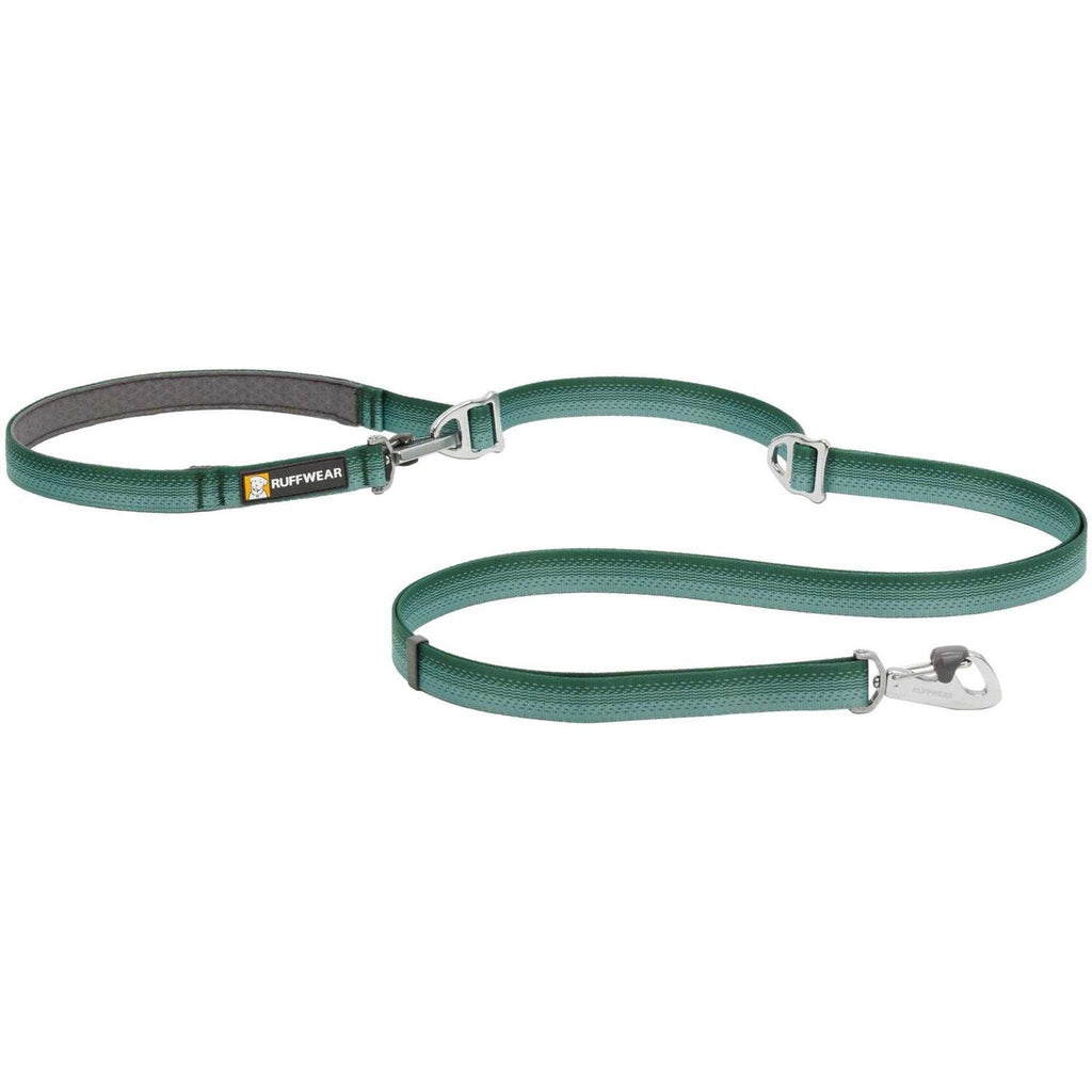 Leash Y6701