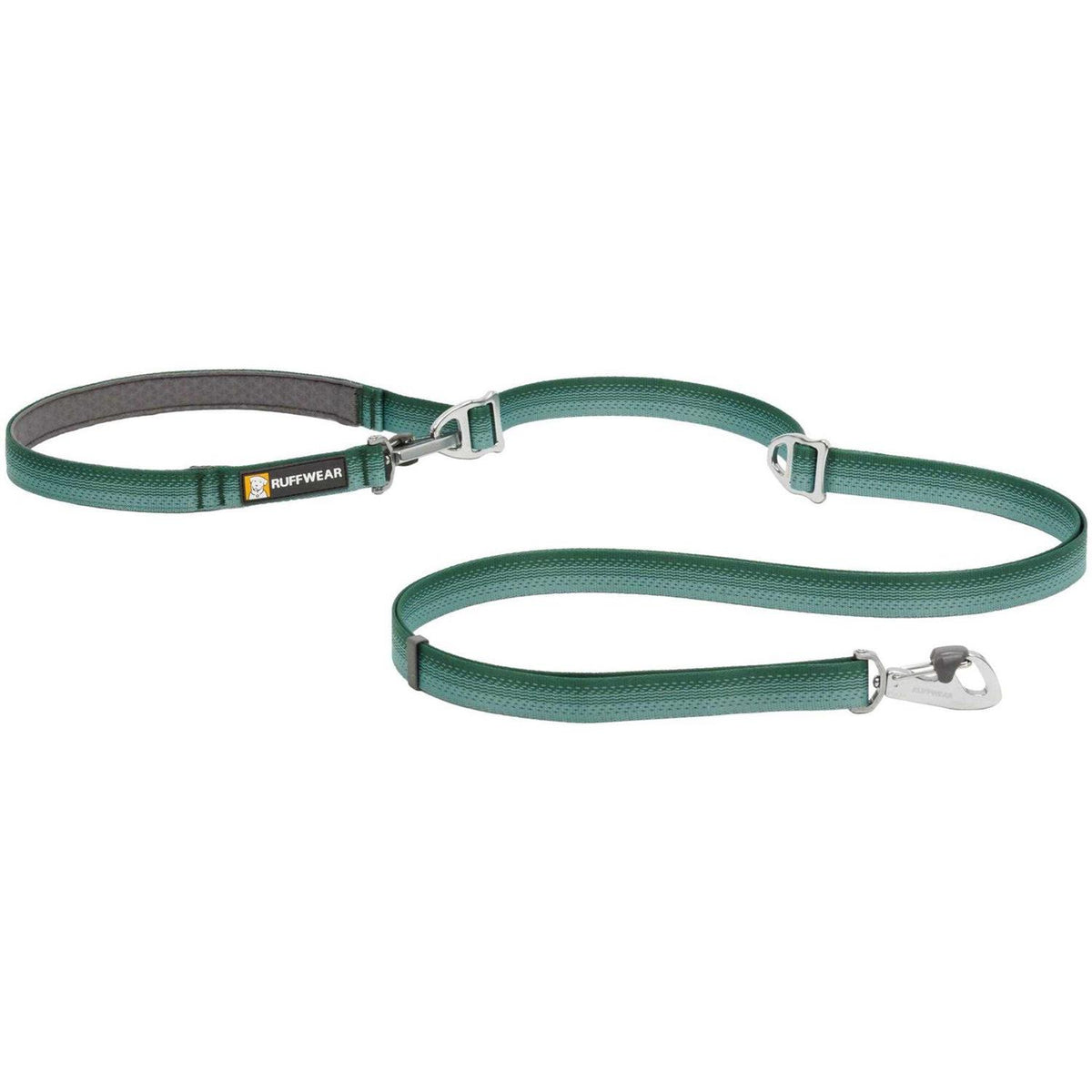 Leash Y6701