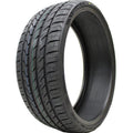 225/35ZR19 88W XL Passenger Tire D852